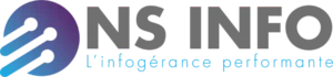 NS Info Partenaire Dolibarr