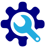 Picto Digi GMAO module GMAO natif dans Dolibarr