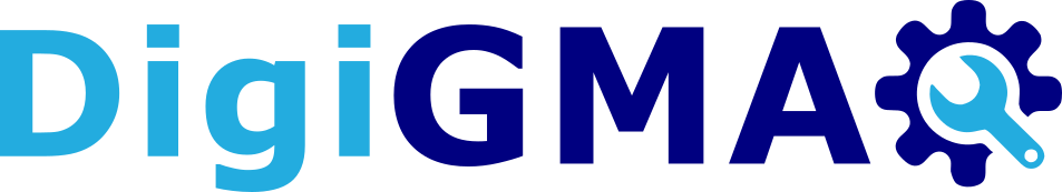 Digi GMAO module de GMAO natif dolibarr
