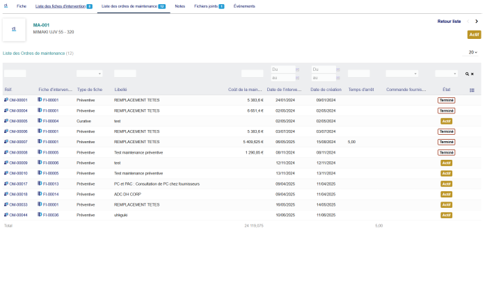 NS Info Digi GMAO - capture 1