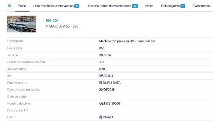 NS Info Digi GMAO - capture 6