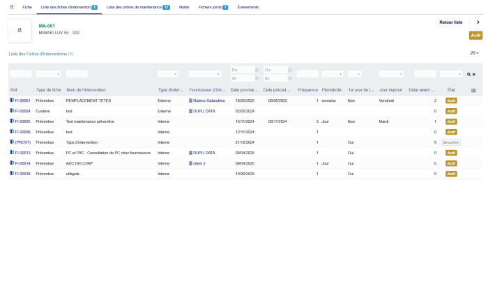 NS Info Digi GMAO - capture 4