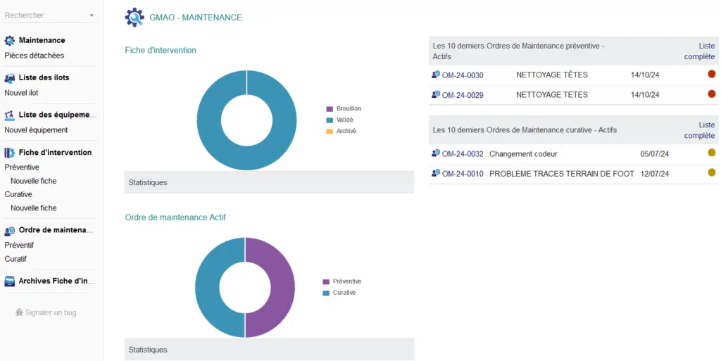 NS Info Digi GMAO - capture 2