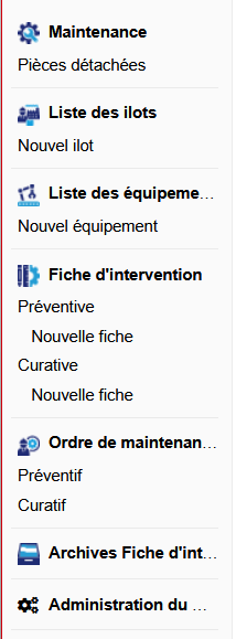 NS Info Digi GMAO - capture 5